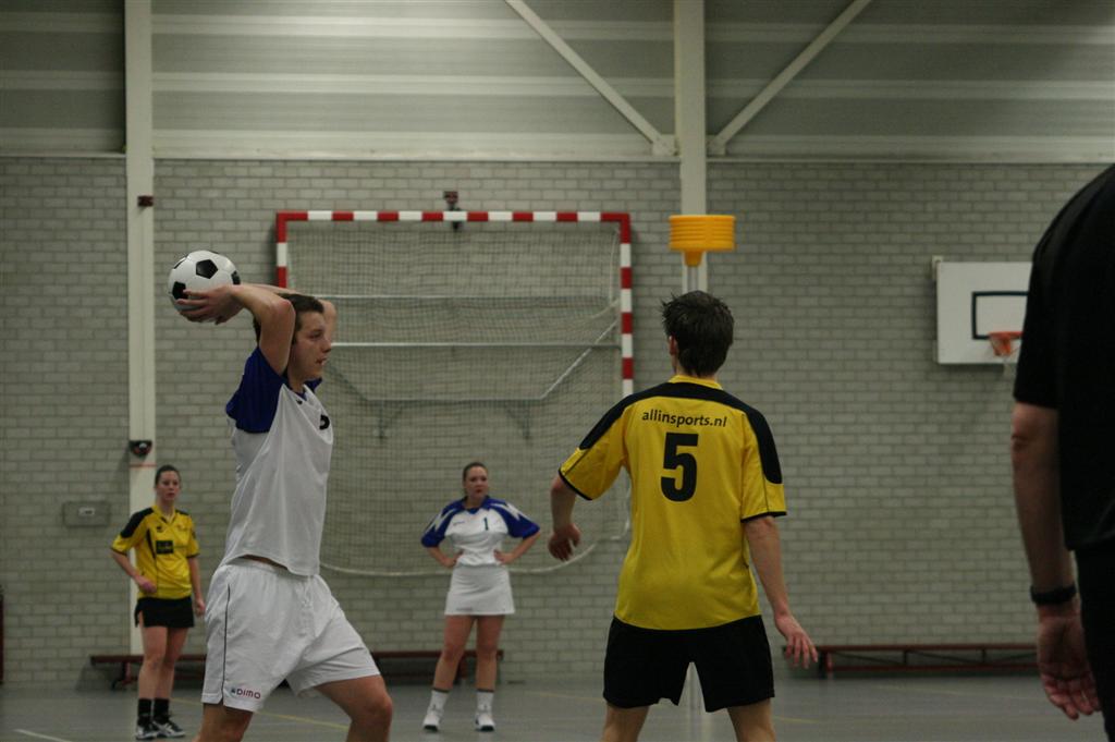 2008-03-01-TB1_tempo1 (47).JPG